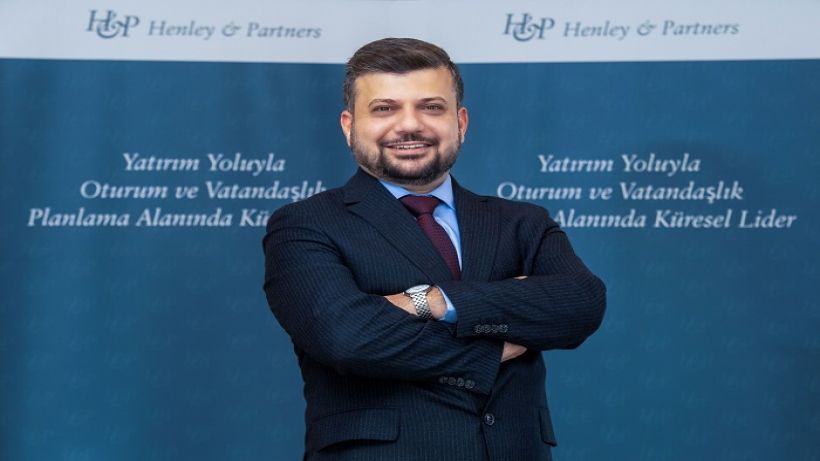 2025 yılının en güçlü pasaportlarını açıklandı