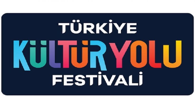 Çanakkale Kültür Yolu Festivali 31 Ağustos’ta Başlıyor