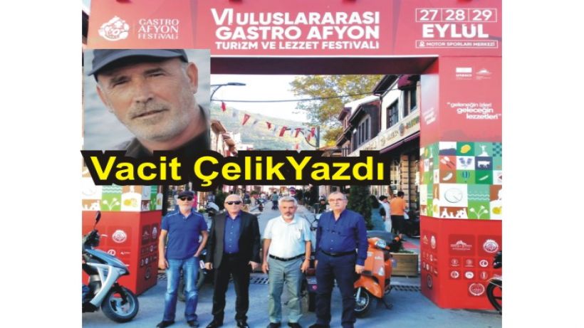 Cumhuriyetin kazanıldığı topraklardasınız’