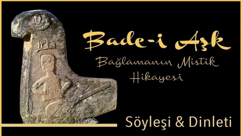 Taksav’dan müzikli söyleşi