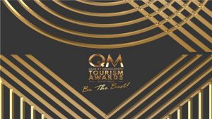 QM Awards'a son bir hafta kaldı!