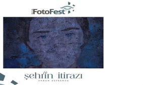 Türkiye’nin en büyük fotoğraf festivali 20 Aralık'ta başlıyor