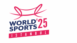 Wsı’25 İçin İstanbul’a geliyor