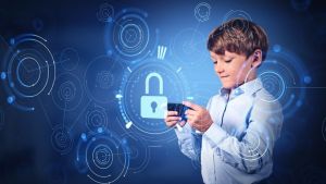 Yaz Tatilinde Çocukların Karşılaştığı 5 Siber Tehdit!