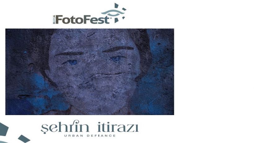 Türkiye’nin en büyük fotoğraf festivali 20 Aralıkta başlıyor